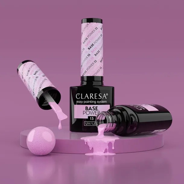 claresa-baza-power-base-13-5g-kod-producenta-ac150687