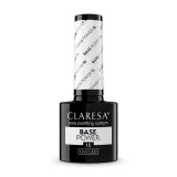 claresa-baza-power-base-15-5g