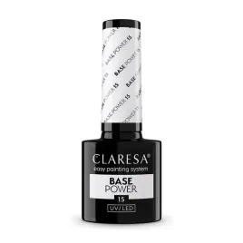 claresa-baza-power-base-15-5g