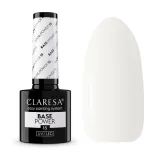 claresa-baza-power-base-15-5g-stan-nowy