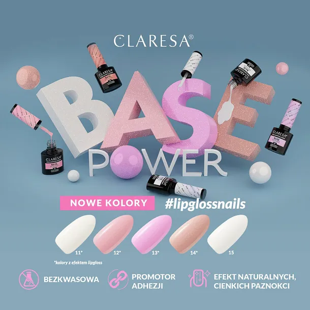 claresa-baza-power-base-15-5g-kolor-inny-kolor