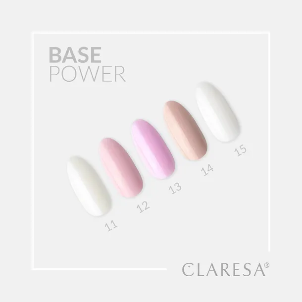 claresa-baza-power-base-15-5g-rodzaj-inny