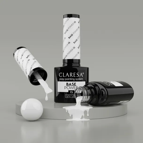 claresa-baza-power-base-15-5g-kod-producenta-ac150689