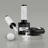 claresa-baza-power-base-15-5g-kod-producenta-ac150689