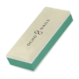 ocho-nails-polerka-bufer-br3-320-3000-10-sztuk