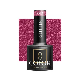 ocho-nails-lakier-hybrydowy-glitter-g12-5-g