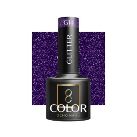 ocho-nails-lakier-hybrydowy-glitter-g14-5-g