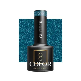 ocho-nails-lakier-hybrydowy-glitter-g15-5-g