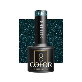 ocho-nails-lakier-hybrydowy-glitter-g16-5-g