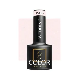 ocho-nails-lakier-hybrydowy-wedding-w06-5-g