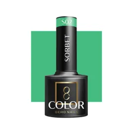 ocho-nails-lakier-hybrydowy-sorbet-s02-5-g