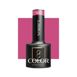 ocho-nails-lakier-hybrydowy-sorbet-s05-5g