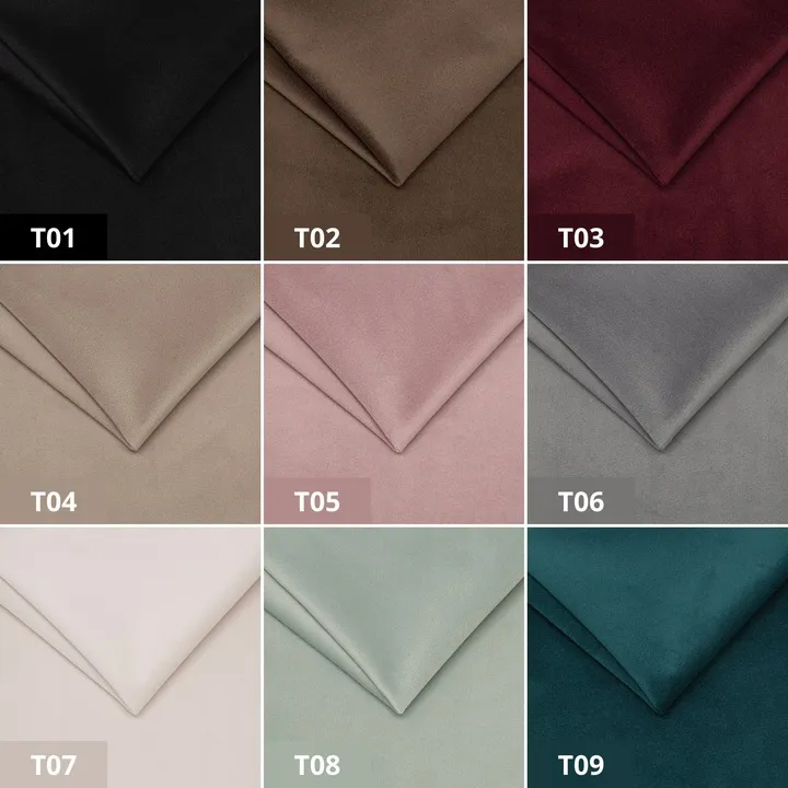 panele-scienne-tapicerowane-plotek-dla-dzieci-60x20