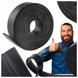 podkladki-pas-gumowy-pod-legary-tasma-poziomujaca-antyposlizg