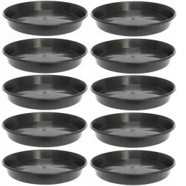 podstawki-p25-25cm-czarne-10szt-pod-doniczki-uprawowe-donice-do