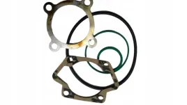 uszczelka-cylindra-motorparts-minarelli-malaguti-yamaha-aerox-aprilia-d-47