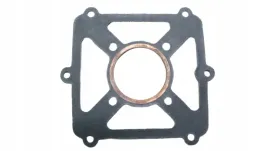 uszczelka-glowicy-cylindra-ta50-franco-morini-rcw-malaguti-fifty-grizzly