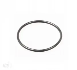 uszczelka-o-ring-filtra-oleju-honda-gl1800-gold-wing-vtr250-cx-500-gl500-vt