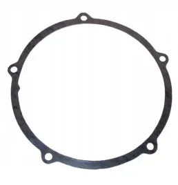 uszczelka-sprzegla-orginal-honda-cx-500-650-gl-500-silverwing-11372449306
