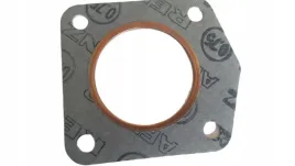 uszczelka-glowicy-malaguti-fifty-gs-s6-t4-s5t-rv-franco-morini-60706000