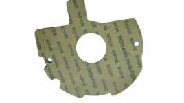 uszczelka-iskrownika-minarelli-2t-keeway-malaguti-f10-f12-f15-aprilia-romet
