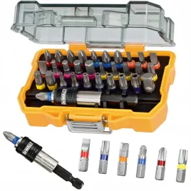 zestaw-bitow-koncowek-wkretarskich-dewalt-dt7969