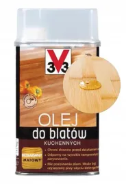 olej-bezbarwny-do-blatow-kuchennych-v33-500ml