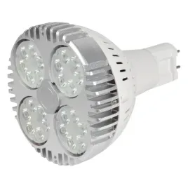 zarowka-led-g12-30w240w-bialy-cieply-1650lm