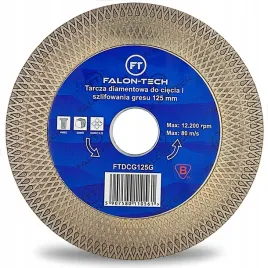 tarcza-125mm-diamentowa-do-plytek-gresu-glazury-szlifowania-ciecia-45