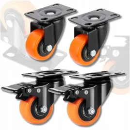 kolka-obrotowe-jezdne-male-kola-skretne-zestaw-jezdny-4szt-300kg