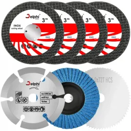 zestaw-tarcze-do-szlifierki-75-mm-ciecia-metalu-drewna-betonu-listkowa