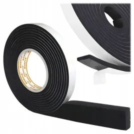 tasma-rozprezna-do-okien-szczelin-dylatacji-uszczelka-10mm-20mm-8m