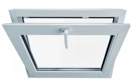 okno-pcv-uchylne-450x450-45x45-biale-mocne-z-klamka