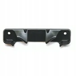 zaczep-do-okna-velux-ggl-ggu