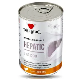 disugual-pies-hepatic-indyk-400g