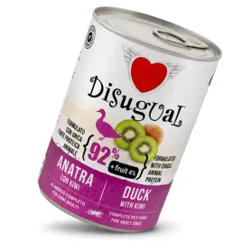 disugual-pies-kaczka-z-kiwi-400g