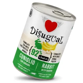 disugual-pies-krolik-z-bananami-400g