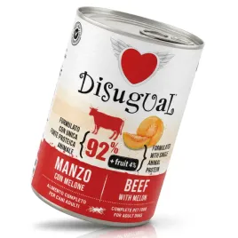 disugual-pies-wolowina-z-melonem-400g