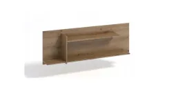 nowoczesna-polka-120cm-dab-artisan-dalia-d-8