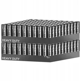 baterie-cynkowo-weglowe-r3-aaa-heavy-duty-1-5v-komplet-zestaw-baterii-x200