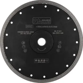 tarcza-diamentowa-do-ciecia-gresu-plytek-granitu-ceramiki-250x254mm-c4857