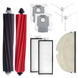 roborock-q8-akcesoria-szczotki-worki-filtry-mop-do-odkurzacza-q8-max-q5-pro