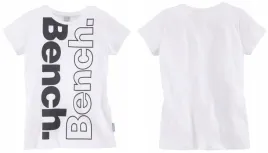 bench-t-shirt-dzieciecy-chlopiecy-logowany-bialy-128-134