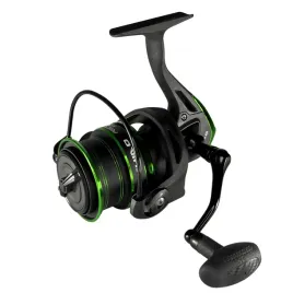 kolowrotek-z-przednim-hamulcem-sahido-feeder-one-pro-5000