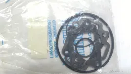 uszczelki-cylindra-polini-minarelli-dl3-benelli-devil-spring-malaguti-mrx