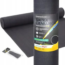 siatka-cieniujaca-95percent-oslona-1x25m-antracyt-maskujaca-na-ogrodzenie