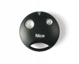 obudowa-do-pilota-nice-smilo-sm2-nowa-oryginalna
