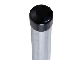 slupek-ogrodzeniowy-ocynk-fi-42-na-23m-kapturek
