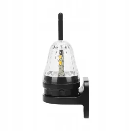 lampa-sygnalizacyjna-led-do-napedow-bramy-12v-230v