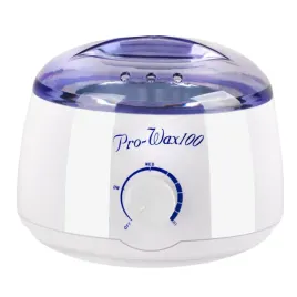 podgrzewacz-wosku-pro-wax-100-puszka-400-ml-100w-bialy